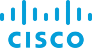 logo1