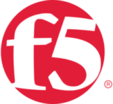 logo10