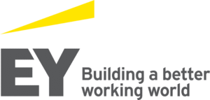 logo11