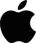 logo13