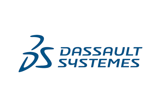 logo16