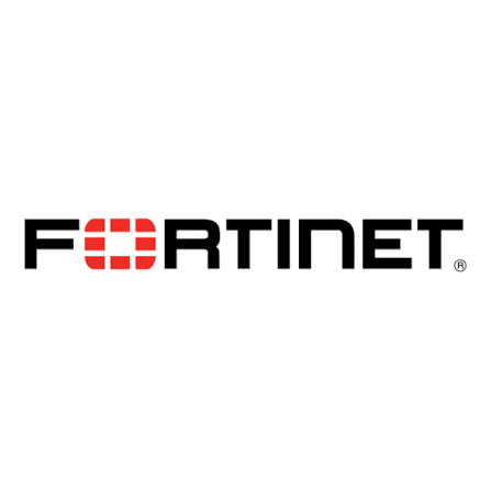 logo17