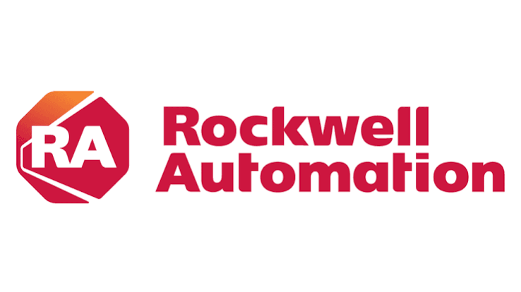 logo18