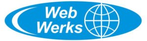 logo19