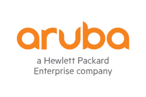 logo20