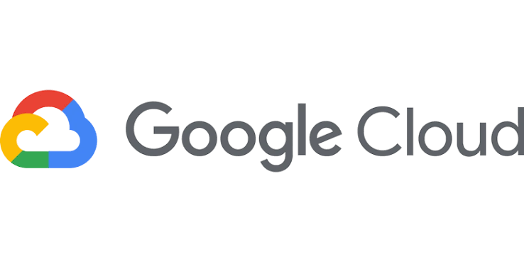 logo23