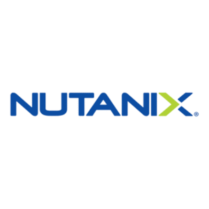 logo6