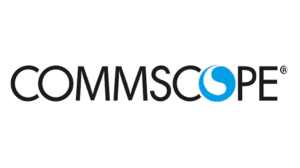 logo7