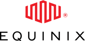 logo8